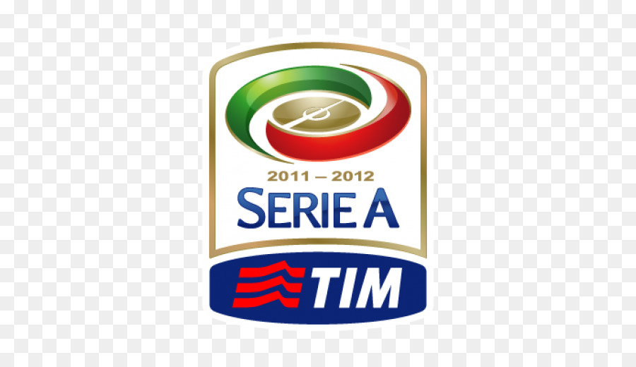 2015-16 Số Của 2016-17 Serie Một 2012-13 Serie Một Genova F. C. C. Logo - biểu tượng napoli