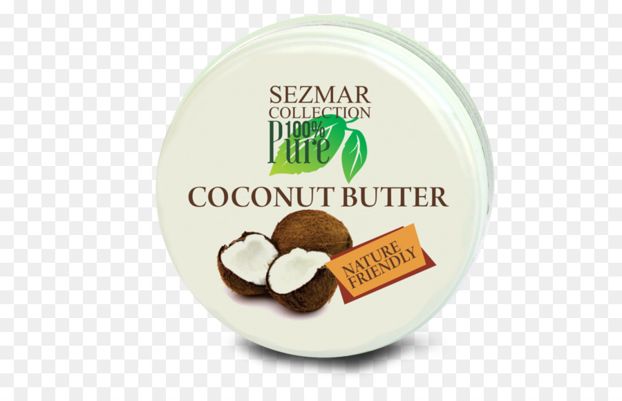 Lozione olio di Cocco, burro di Cacao Cosmetici Pelle - olio