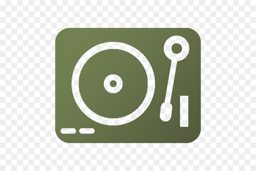 Kansas City DJ Services Prodotto, il Disc jockey Marchio - giradischi per dj