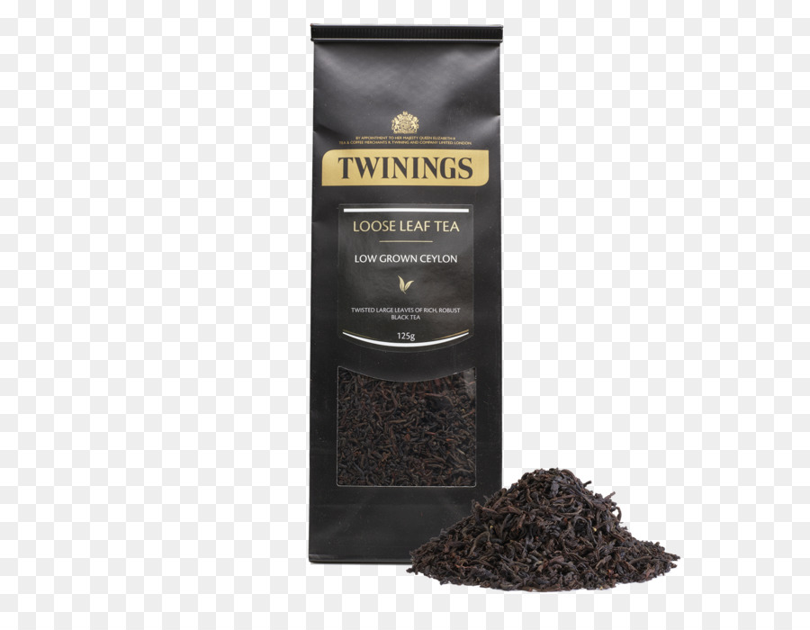 Grüner Tee Earl Grey-Tee Lapsang souchong Tee Gunpowder - exquisite Obstkorb