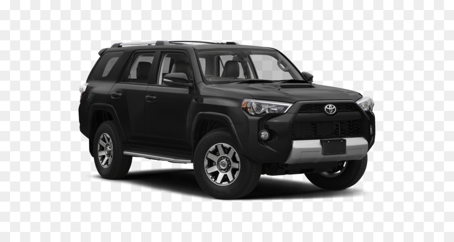 Sport utility vehicle 2018 Toyota 4Runner TRD Pro SUV 2016 Toyota 4Runner 2018 Toyota 4Runner TRD Off Road Premium - Offroad