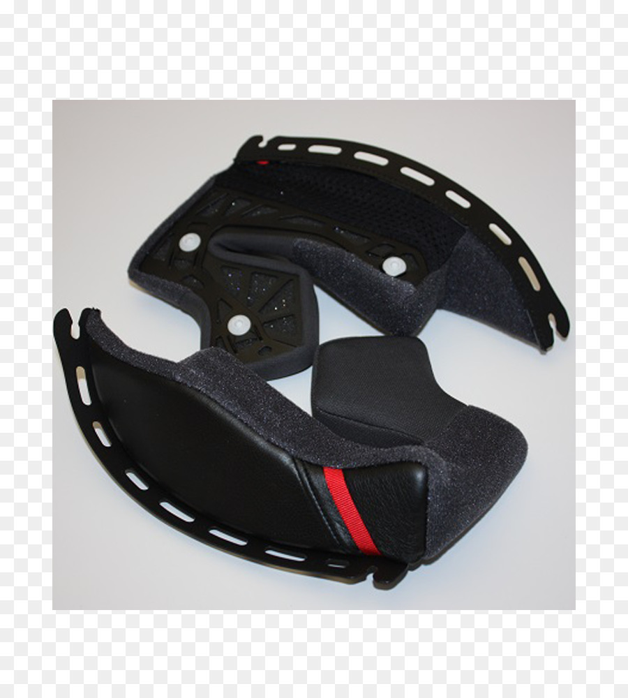 Shoei-Licht-Motorrad-Helme Acana Pacific Sardine - Motorrad Ersatzteile
