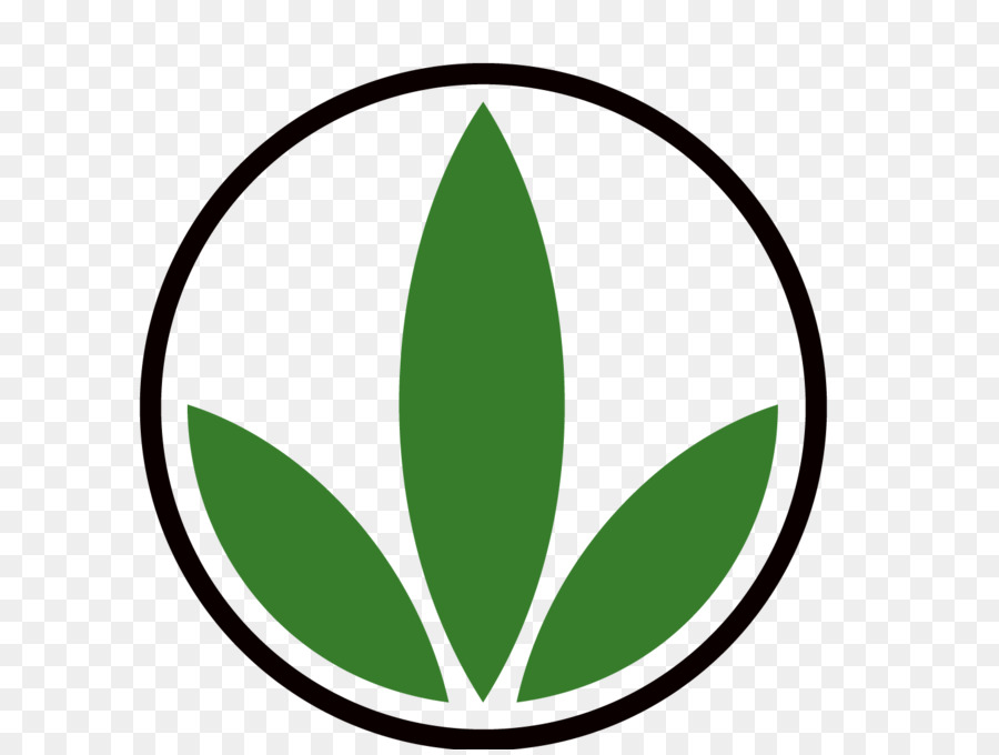Green Leaf Logo png download - 1455*1091 - Free Transparent Herbalife Nutrition png Download ...