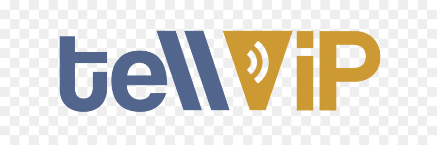Logo thiết kế sản Phẩm Chữ - wifi