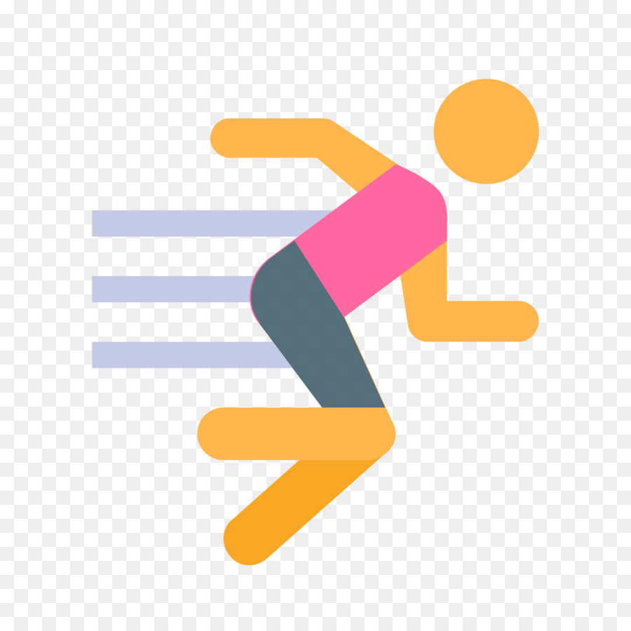 Exercise Cartoon png download - 1600*1600 - Free Transparent Exercise png  Download. - CleanPNG / KissPNG