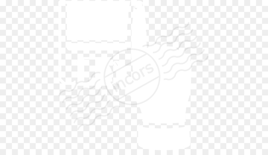 Clip art Grafik Vektor Grafik Desktop Wallpaper, Computer Icons - Anker Seil