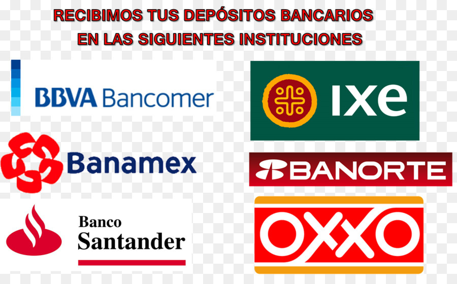 Organisation-Logo Der Marke Banamex Schriftart - banken