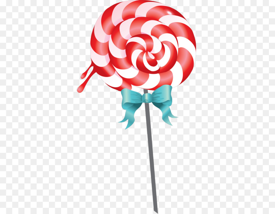 Lollipop Portable Network Graphics Clip art Bild-Kaugummi - Lollipop
