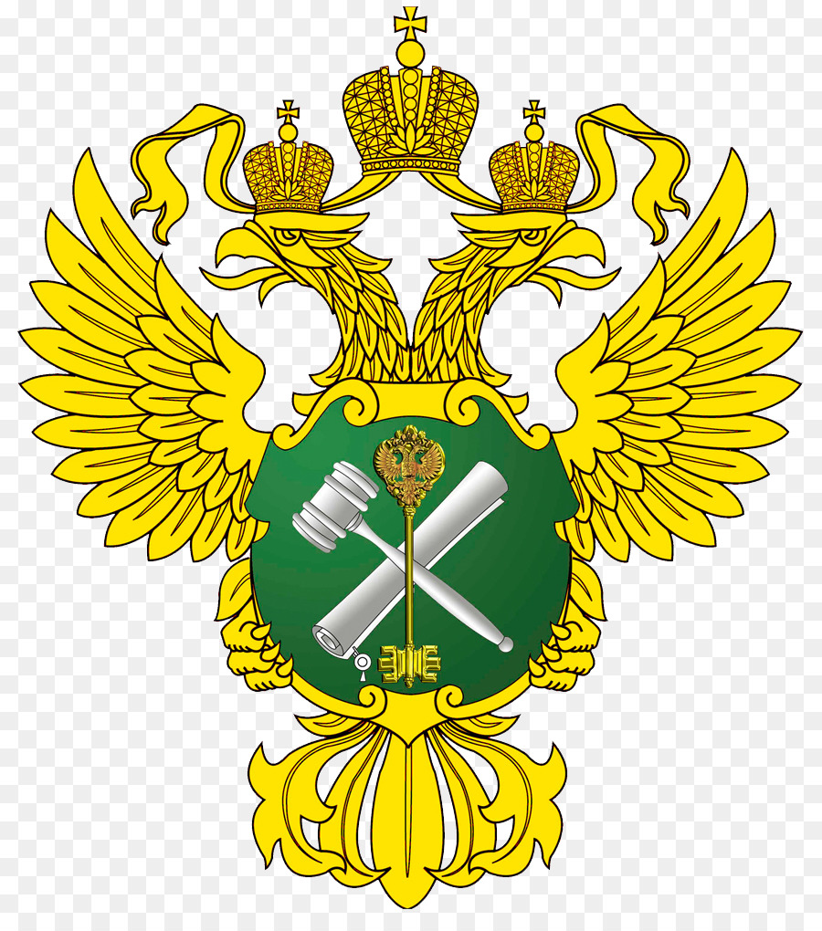 L'agenzia federale Federal Agency for State Property Management Federal Agency for Subsoil Management organi Federali del potere esecutivo Main Directorate of Special Programs of the President of the Russian Federation - ibm db2