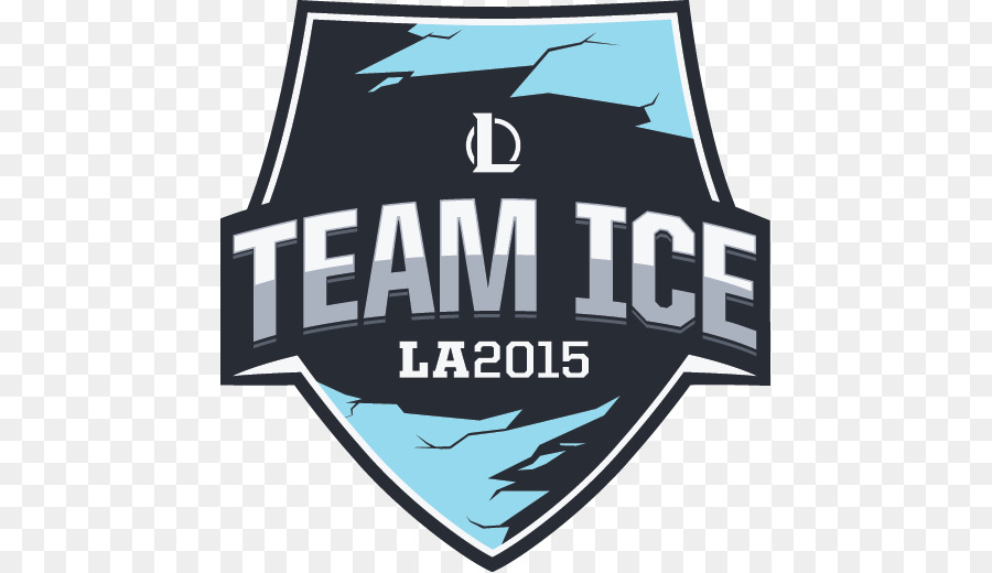 Team Ice All Stars League of Legends All Star Team Brand All Star Electronic sports - Spiel lol