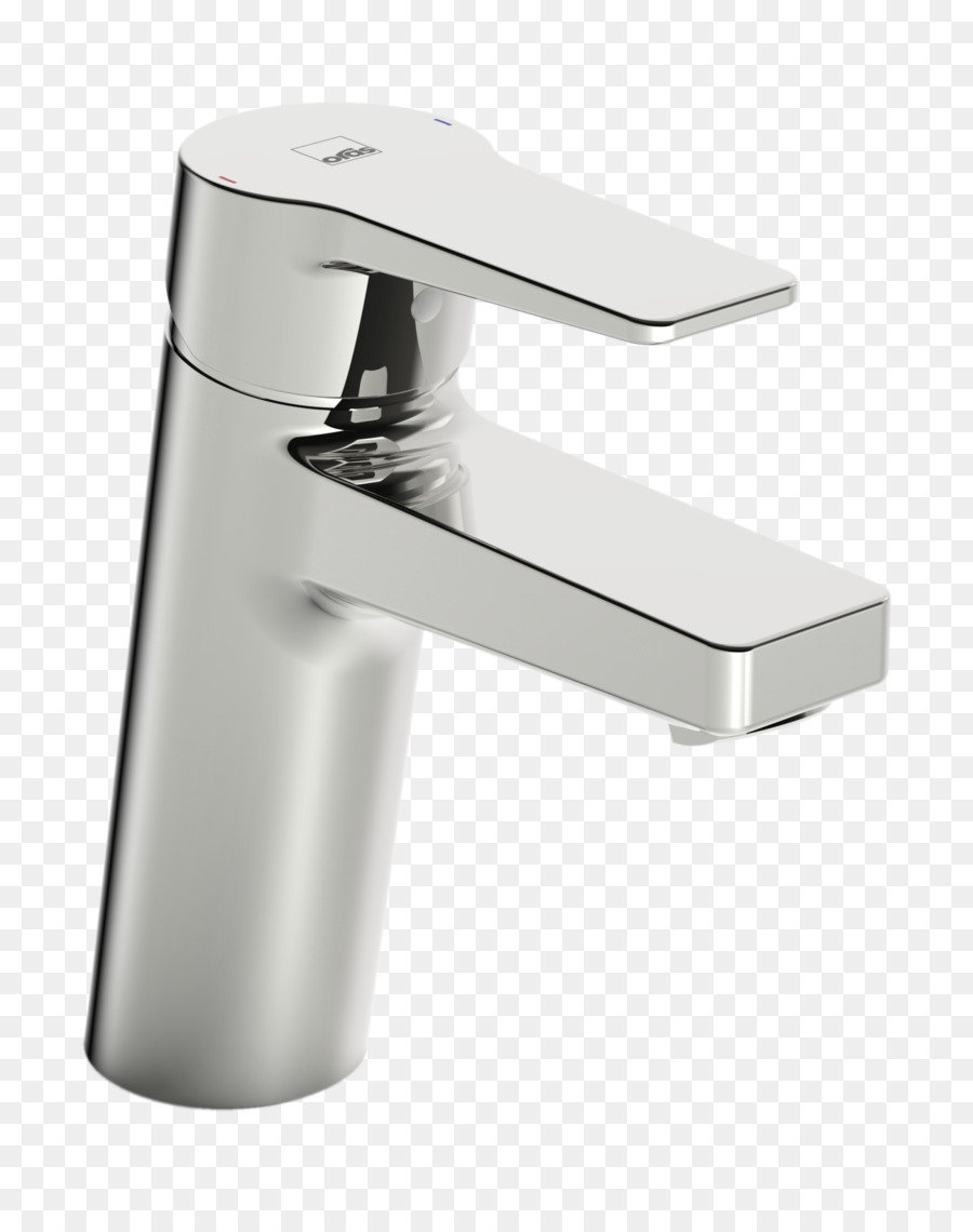 Waschtischarmatur Wasserhahn Rohrleitungen Bathroom Waschbecken Oras - Waschbecken
