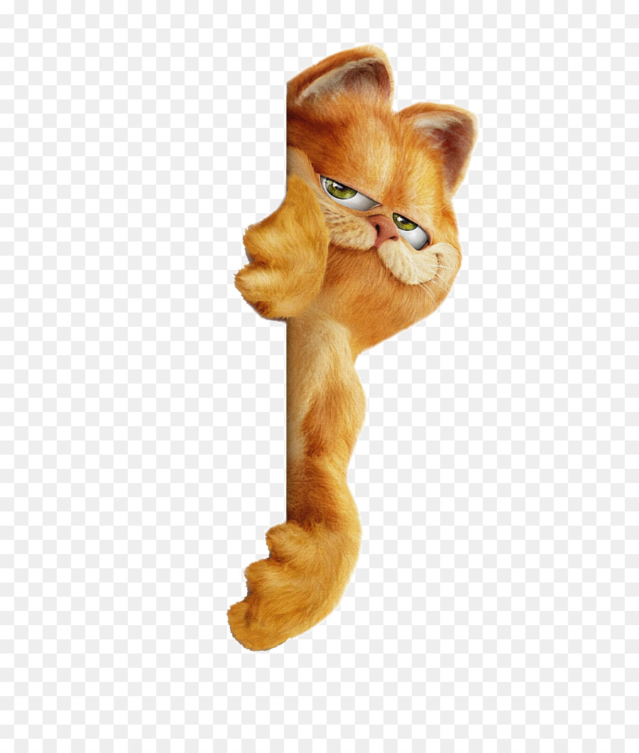 Garfield Odie Sfondo del Desktop 1080p ad Alta definizione, televisione - garfield kart twitter