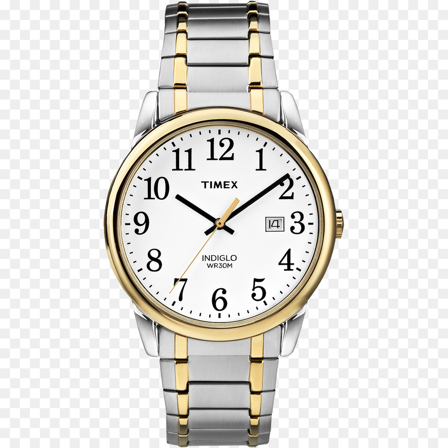 Orologio Timex da Uomo di Facile lettura Timex da Donna di Facile lettura Analogico orologio Timex Group USA, Inc. - guarda