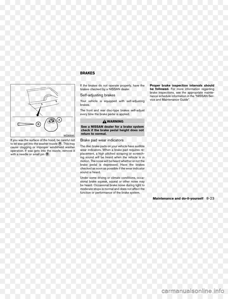Dokument Produkt design Linie Winkel Marke - manuelle Abdeckung