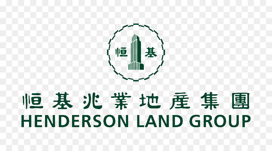 Henderson land investment lessons on binary options trading
