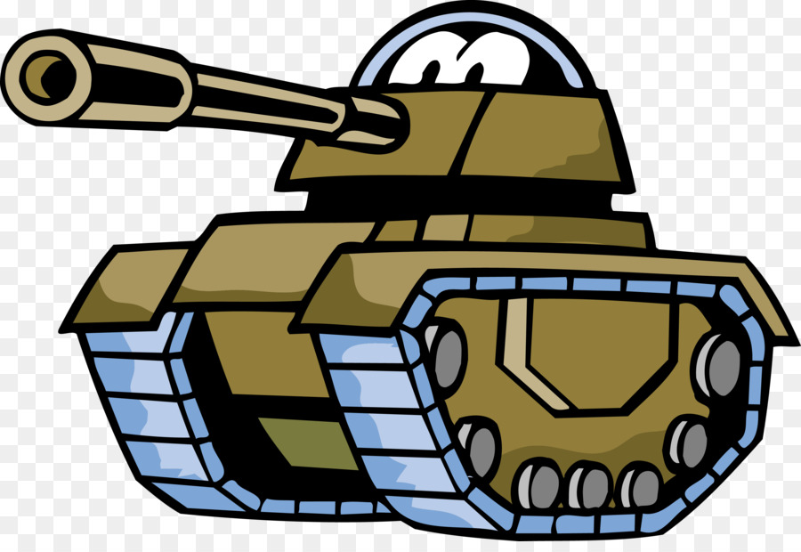 3Vẽ xe tăng hoạt hình KB44M Pисовать мультфильм танк  How to draw a  Tank  KC art  Drawings Draw Tank