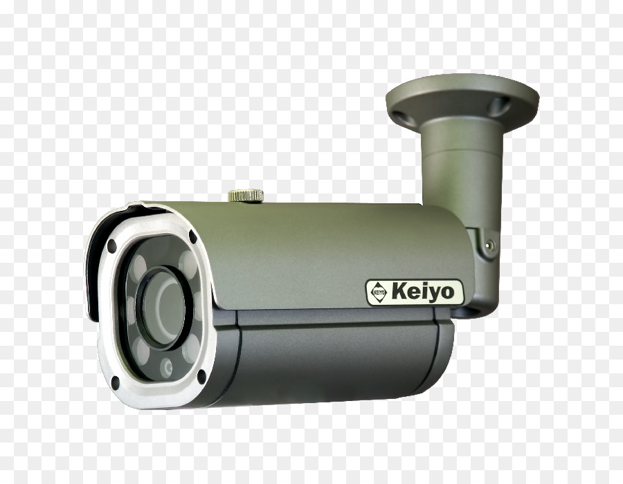 Videocamere Analogiche ad Alta Definizione High Definition Video Interfaccia di televisione a circuito Chiuso a 1080p - fotocamera