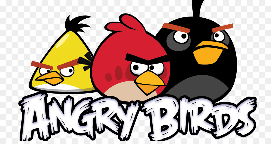 Angry Birds 2 png download - 897*470 - Free Transparent Angry Birds 2 png  Download. - CleanPNG / KissPNG