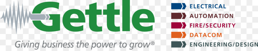 Logo del marchio del Prodotto Verde design - autunno benefici