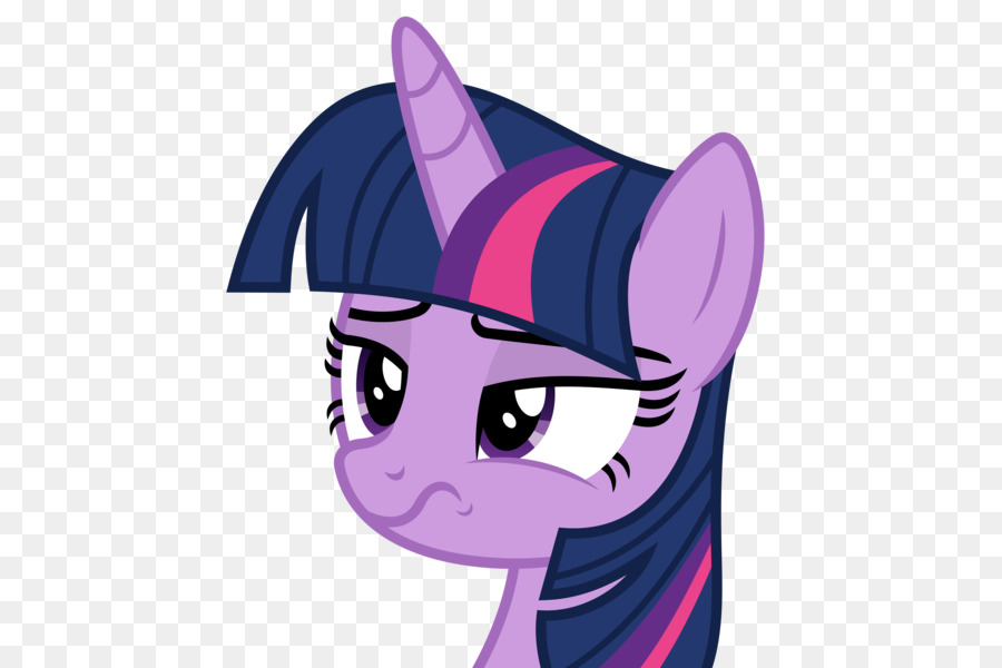 Twilight Sparkle Rainbow Dash E Applejack Pinkie Pie, Rarity - cavallo