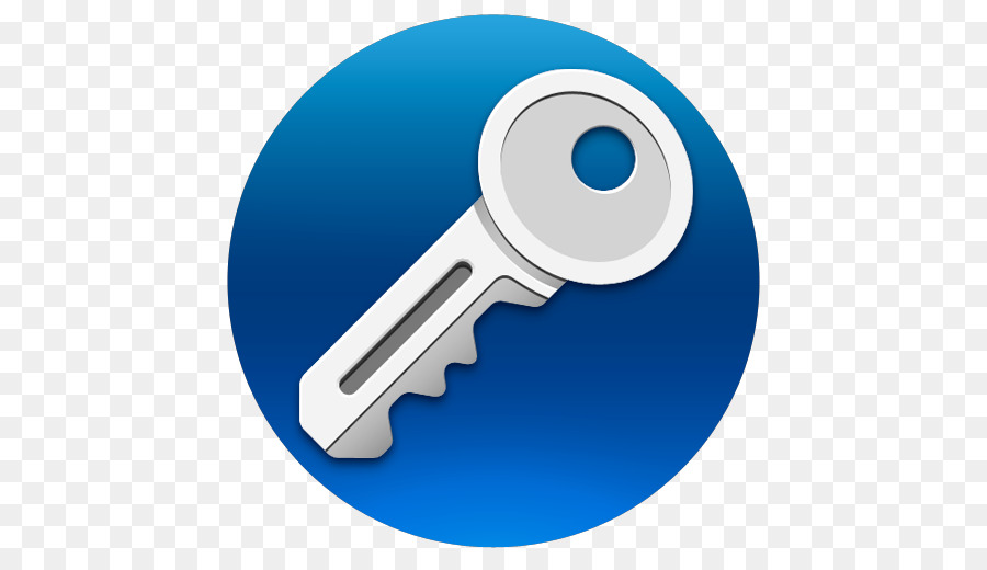 Passwort-manager Computer-Sicherheit MSecure macOS - apple手机