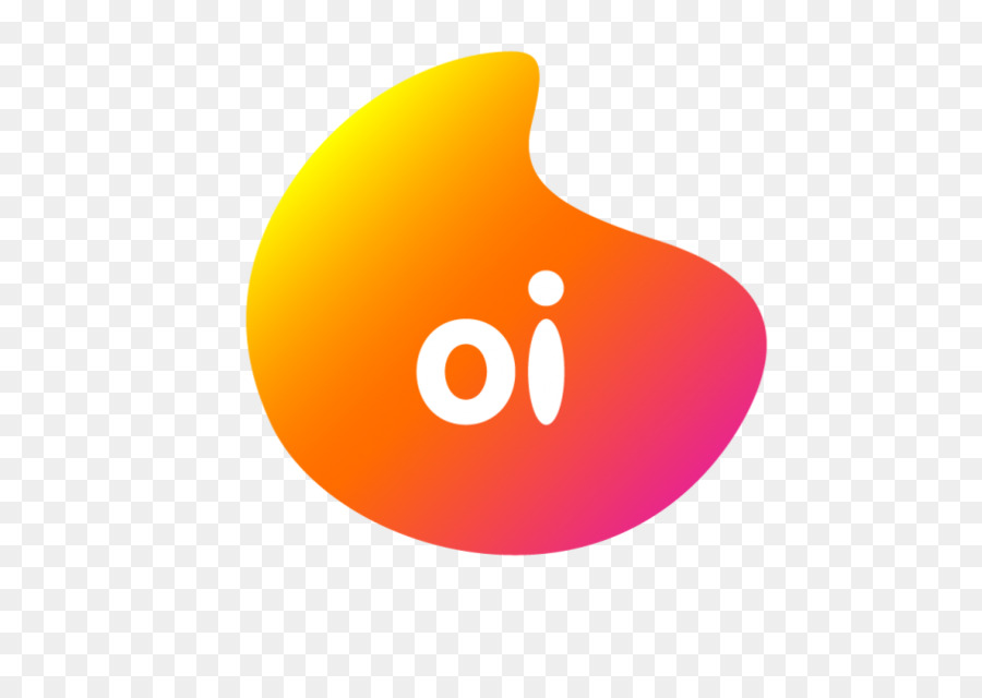 Oi Logo Telefon Portable Network Graphics Image - logo ba