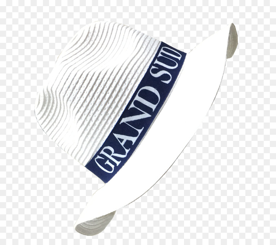 Prodotto di marca design Logo Font - birra promozione
