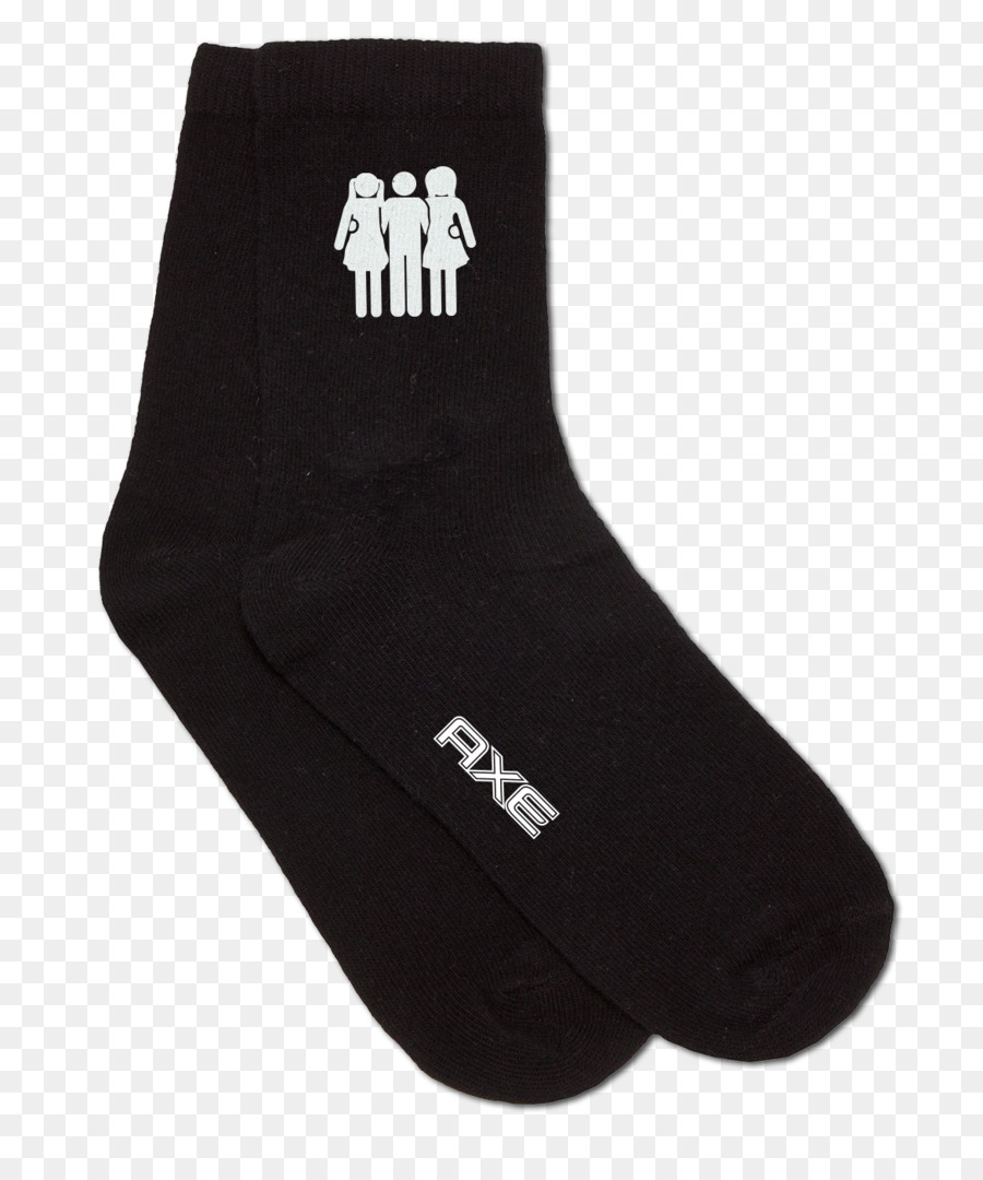 Duschgel Axe Sock Produkt - nike Socken
