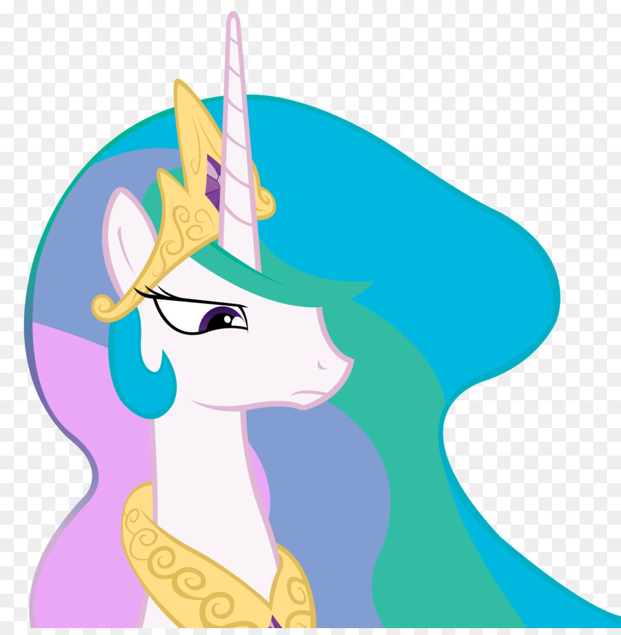 Cavallo di Unicorno, Clip art, Illustrazione Microsoft Azure - cavallo