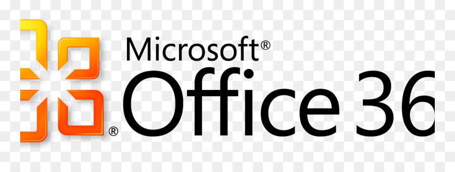 Văn Phòng 365 Microsoft Office 2010 Logo - cửa sổ văn phòng