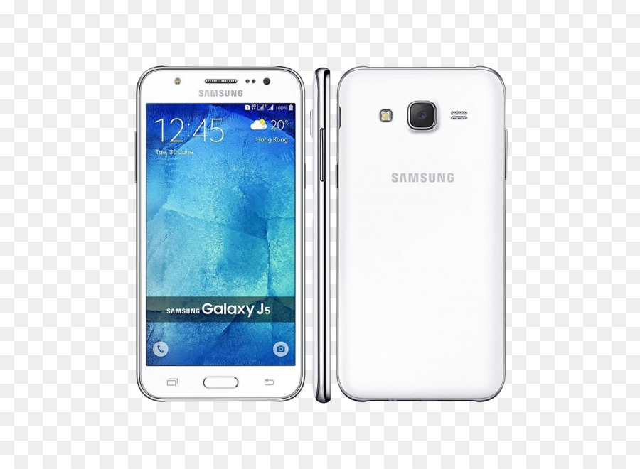 Samsung Galaxy J1 Ace Neo Android Samsung Galaxy J1 Ace J111F Smartphone (Unlocked, 8 GB RAM, Weiß) - Samsung Galaxy J5