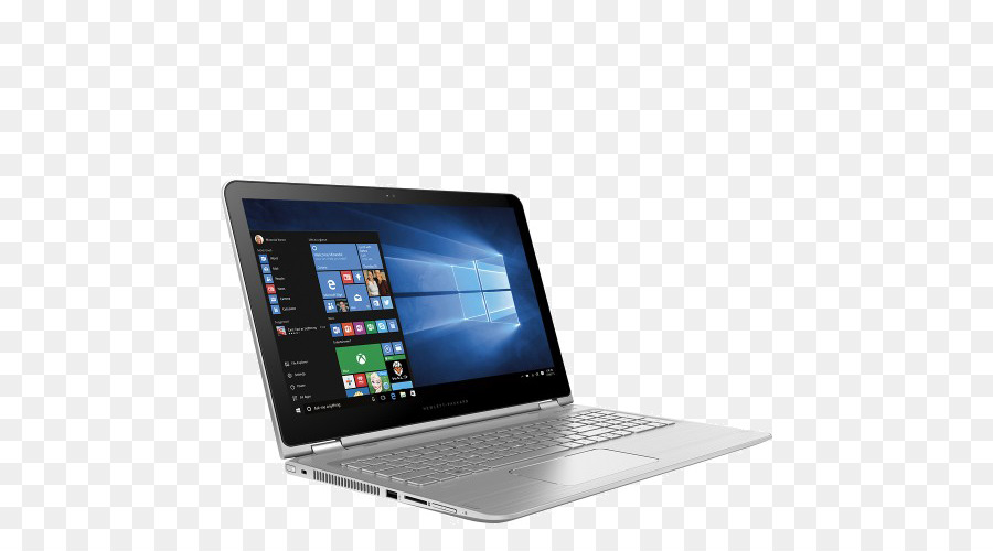 Laptop Intel Core i5 ASUS - gewinnen battle ram