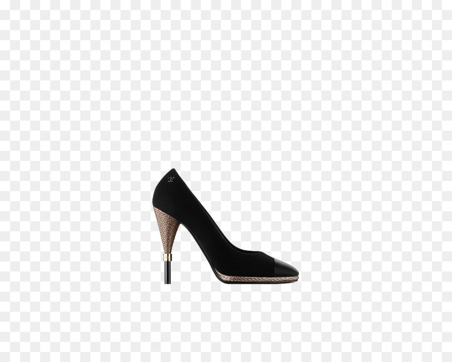 Chanel Schuh Boot Sneaker Leder - modische Schuhe