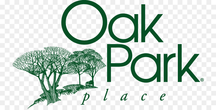 Oak Park Place North Eastside Coalizione di Green Bay 2018 Dane County il morbo di Alzheimer Piedi 22nd Annual Milioni di Dollari Sparatoria di Beneficenza di Golf Outing - la ripresa di formazione