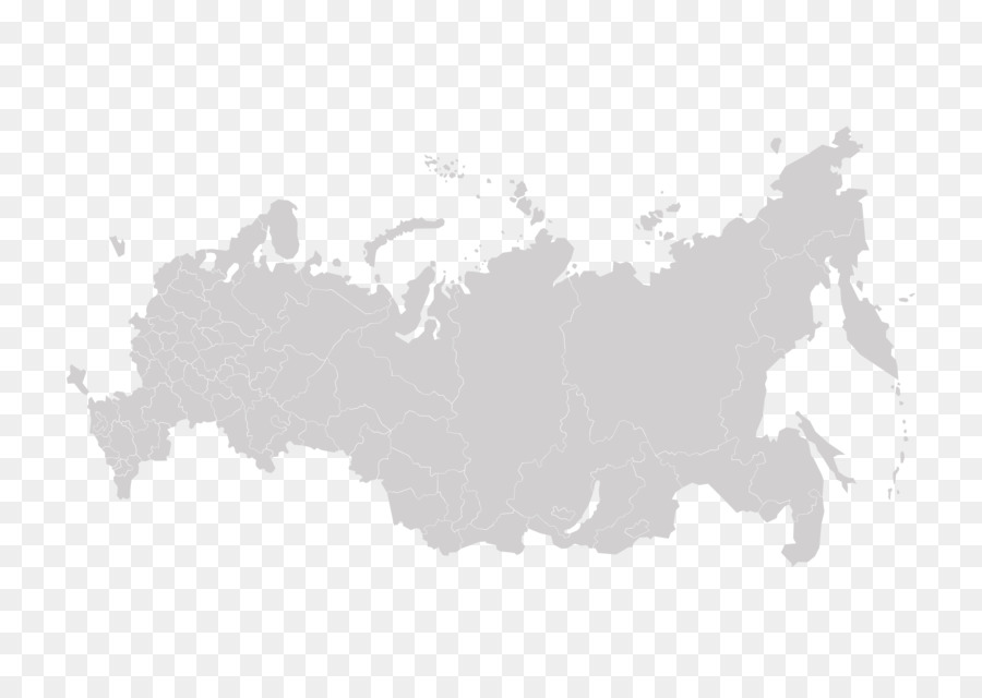 Russland Vektorgrafiken, Stock-Fotografie-Map Clip art - Russland