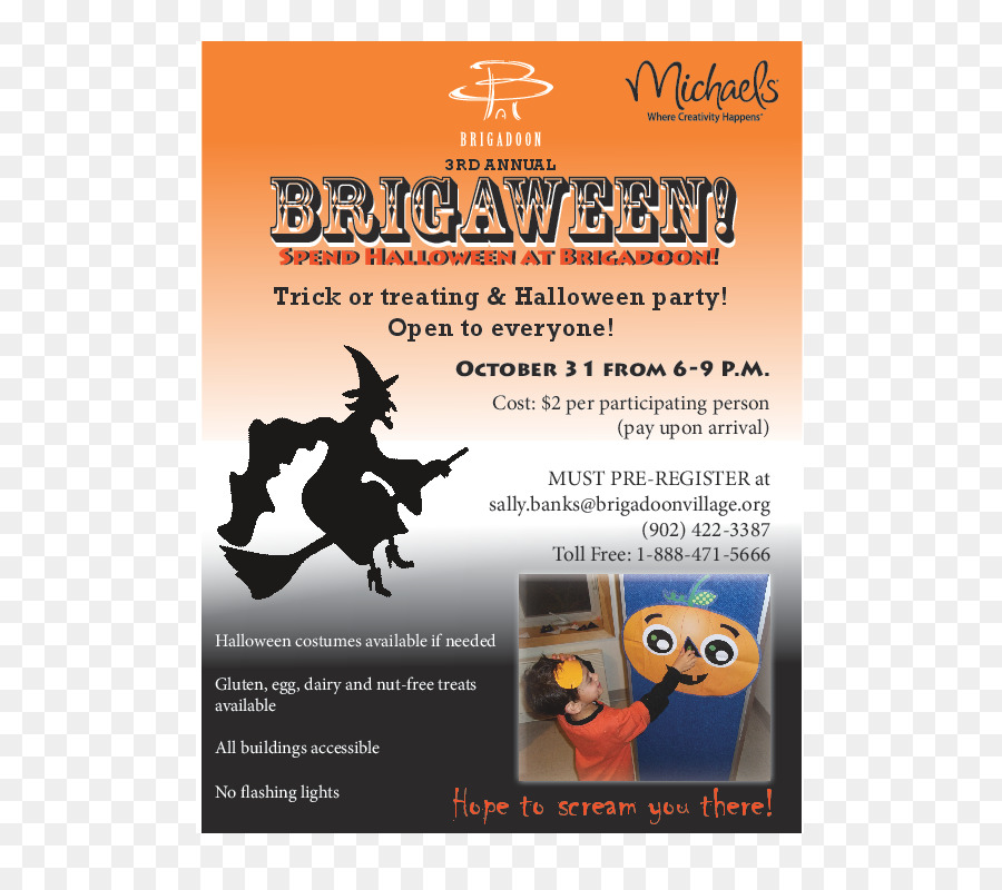 Halloween-Poster-Text Flyer-T-shirt - Veranstaltungen Plakate