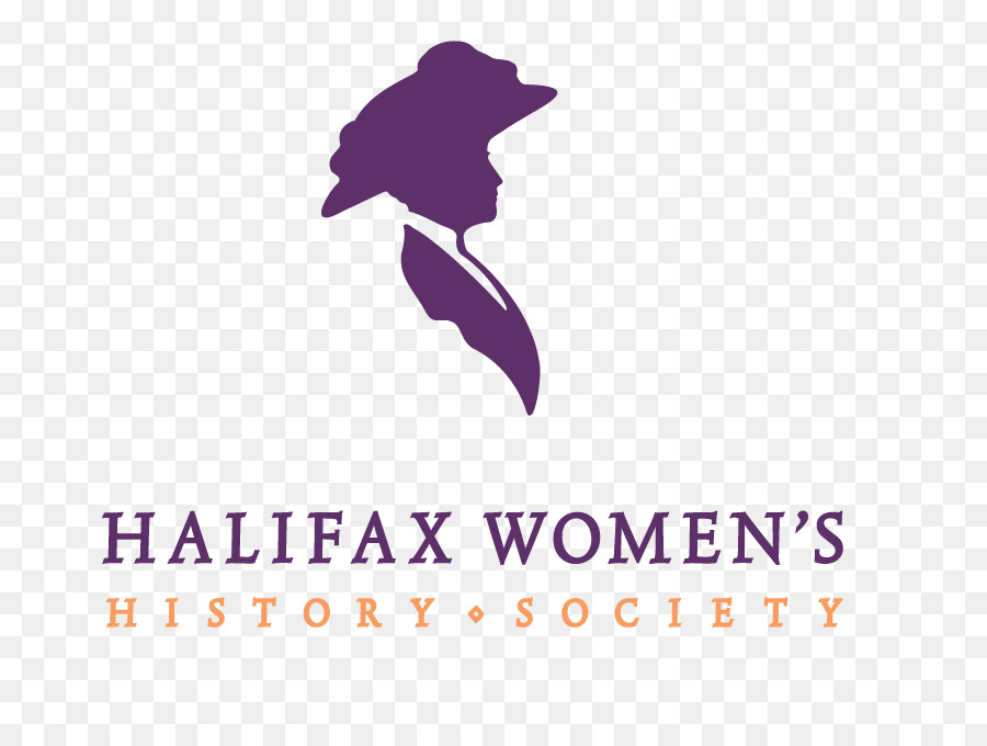 Logo Chữ Dòng Thương - sáng tạo lịch sử