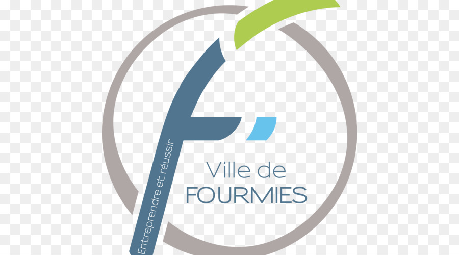 Ohain, Nord Vereinigung der Aufstieg historique de LAON 2015 Grand Prix de Fourmies Echo FM - quadratische Dekoration