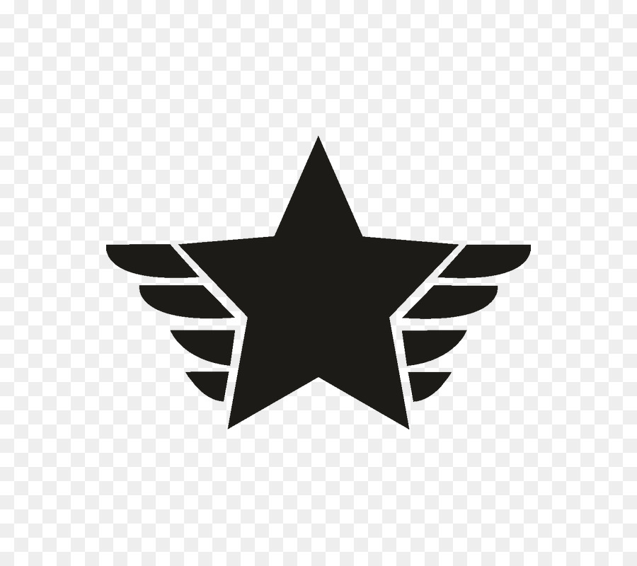 Звезда знак. Звезда логотип. Звезда символ. Логотип в виде звезды. Красивая звезда для логотипа.