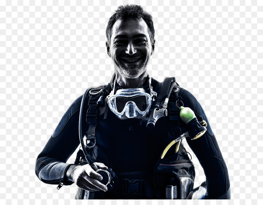 Immersioni subacquee immersioni Subacquee attrezzature Scuba apnea - immersioni subacquee