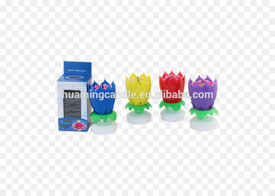Kerze-Spielzeug Produkt Großhandel Herstellung - Kerze