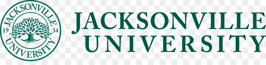 Jacksonville University-Logo Jacksonville Dolphins men 's basketball Jacksonville Dolphins men' s soccer - besuchen weiß