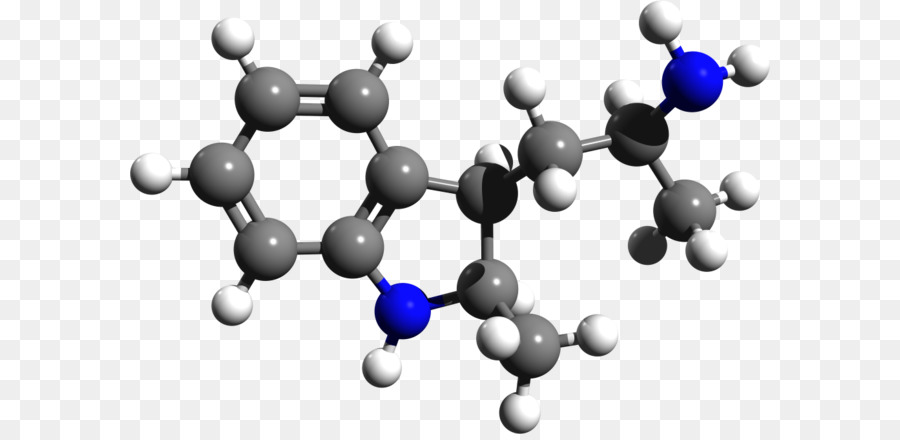 N,N Dimethyltryptamin 2,alpha DMT Chemie 5 MeO DMT Molekül - Organisationsstruktur