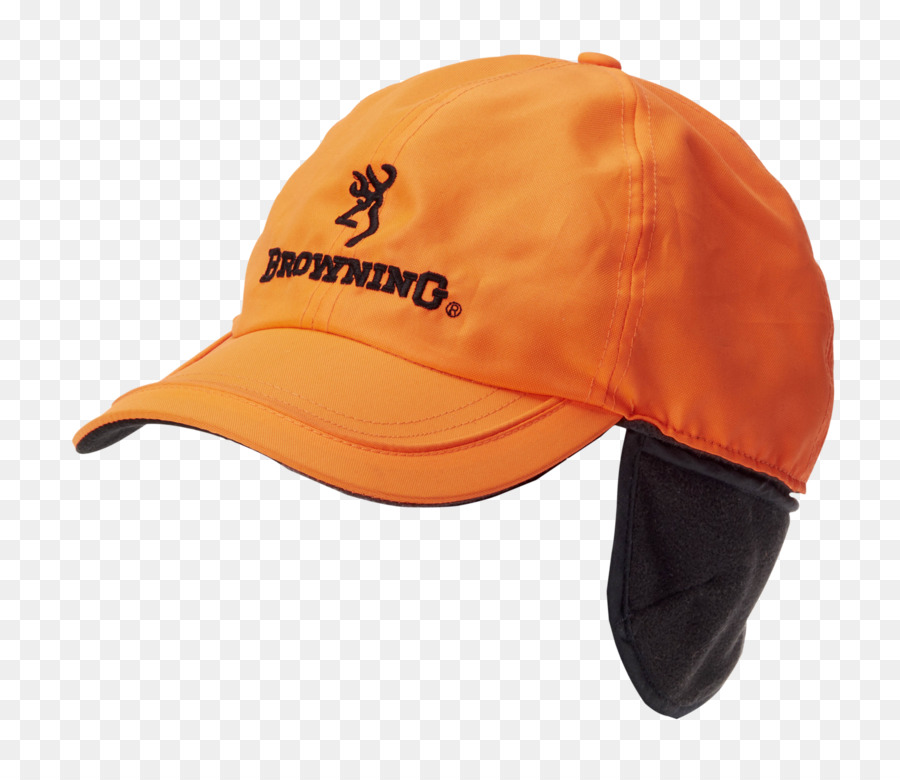 Armurerie de Wolbock un cappellino in pile Cappello - berretto da baseball