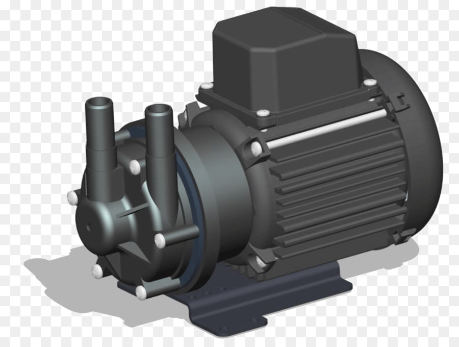 Pompa centrifuga, motore Elettrico di progettazione del Prodotto - pompa centrifuga