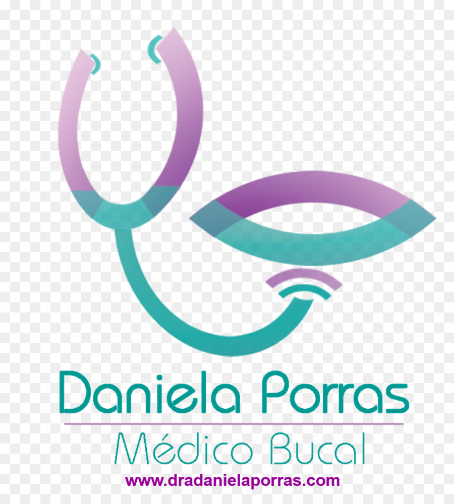 Logo, Produkt design Schrift Marke - Menü especial