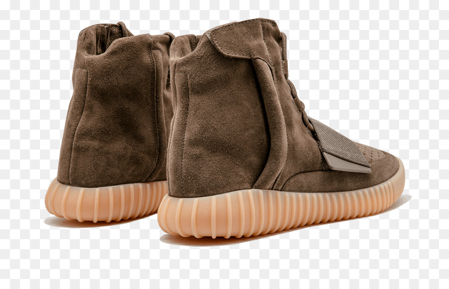 Nike Yeezy png download - 800*565 