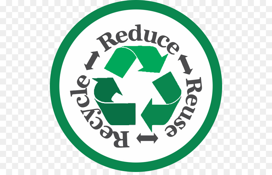 Single-stream-recycling-Wiederverwendung 25th Annual Bridge School Benefit Angekündigt Abfälle - wiederverwertbare Abfälle