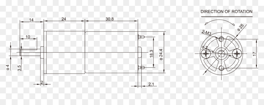 Zeichnung Diagramm /m/02csf-Möbel-Produkt-design - Getriebe