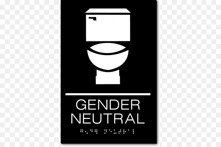 Markenprodukt design Logo Schriftart - gender neutral cartoon Menschen